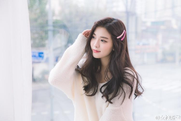 日本成人久久精品九月婷婷成人激情综合网|免费日韩永久精品大片|国产精品一区二区国产主播_亚洲精品99网站|精品国产精品久久精品|国产调教在线视频观看|国产多人啪啪视频免费看|特朗普：可口可乐已同意在美国版可乐中改用真蔗糖